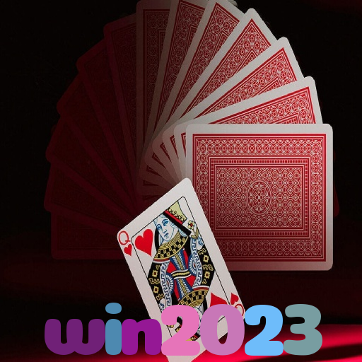 Descubra Variações Raras de Poker no win2023