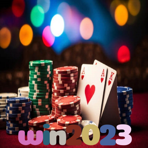 Ganhe com Estratégias Avançadas no win2023