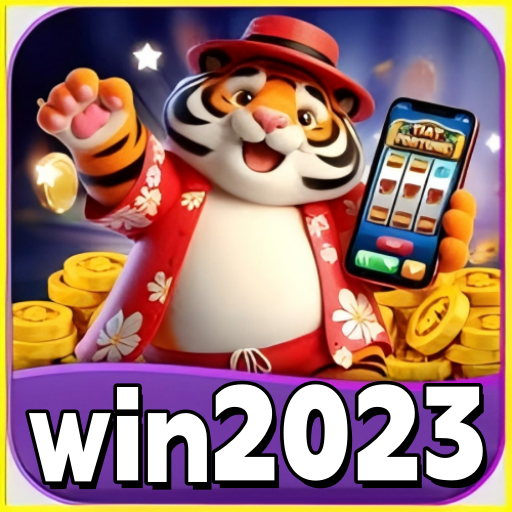 Slots de Alta Volatilidade no win2023