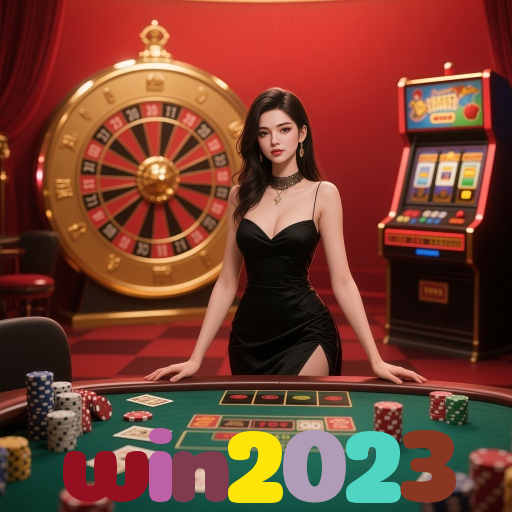 Aposte e Ganhe Recompensas Extras no win2023
